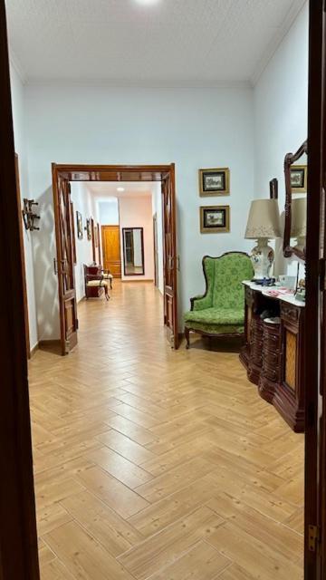 Casa Rozita Hotel Granadilla De Abona Eksteriør billede