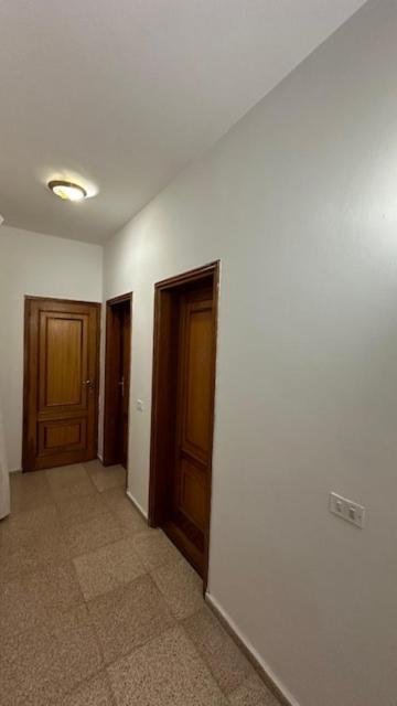 Casa Rozita Hotel Granadilla De Abona Eksteriør billede