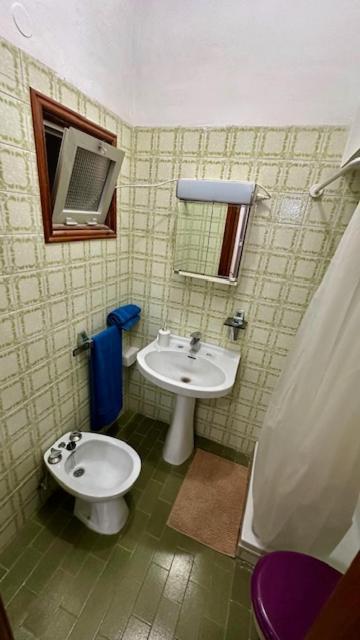Casa Rozita Hotel Granadilla De Abona Eksteriør billede