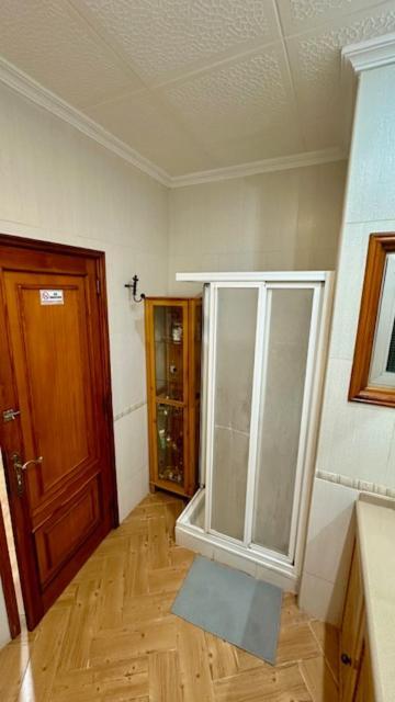 Casa Rozita Hotel Granadilla De Abona Eksteriør billede