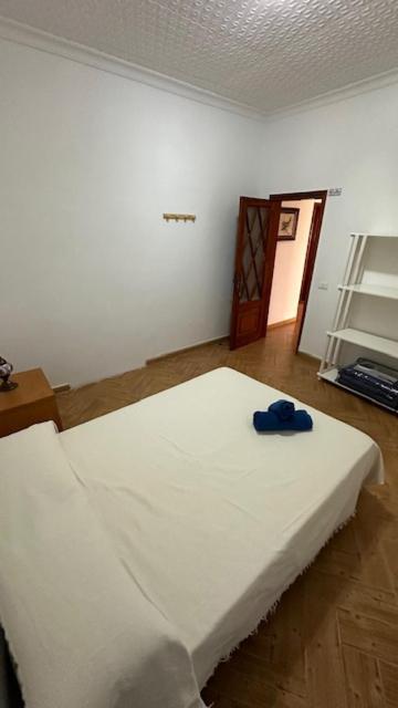 Casa Rozita Hotel Granadilla De Abona Eksteriør billede
