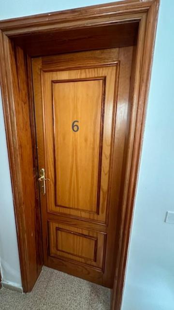 Casa Rozita Hotel Granadilla De Abona Eksteriør billede