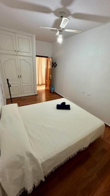 Casa Rozita Hotel Granadilla De Abona Eksteriør billede