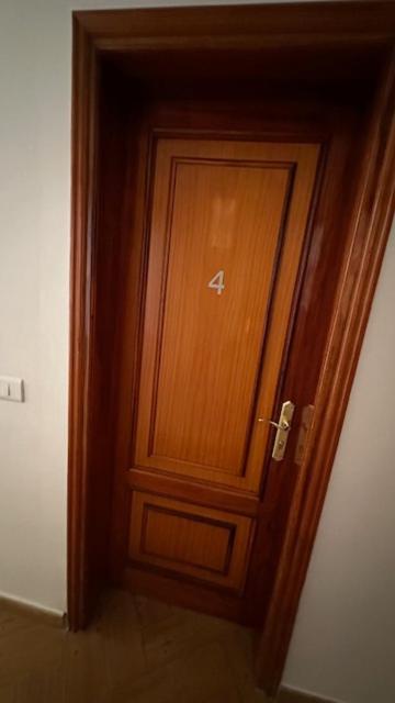Casa Rozita Hotel Granadilla De Abona Eksteriør billede