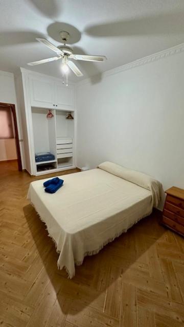 Casa Rozita Hotel Granadilla De Abona Eksteriør billede