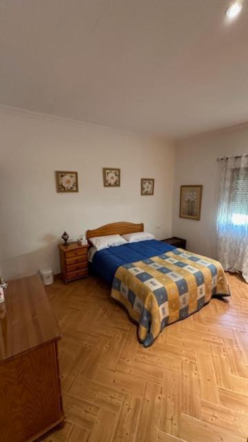 Casa Rozita Hotel Granadilla De Abona Eksteriør billede