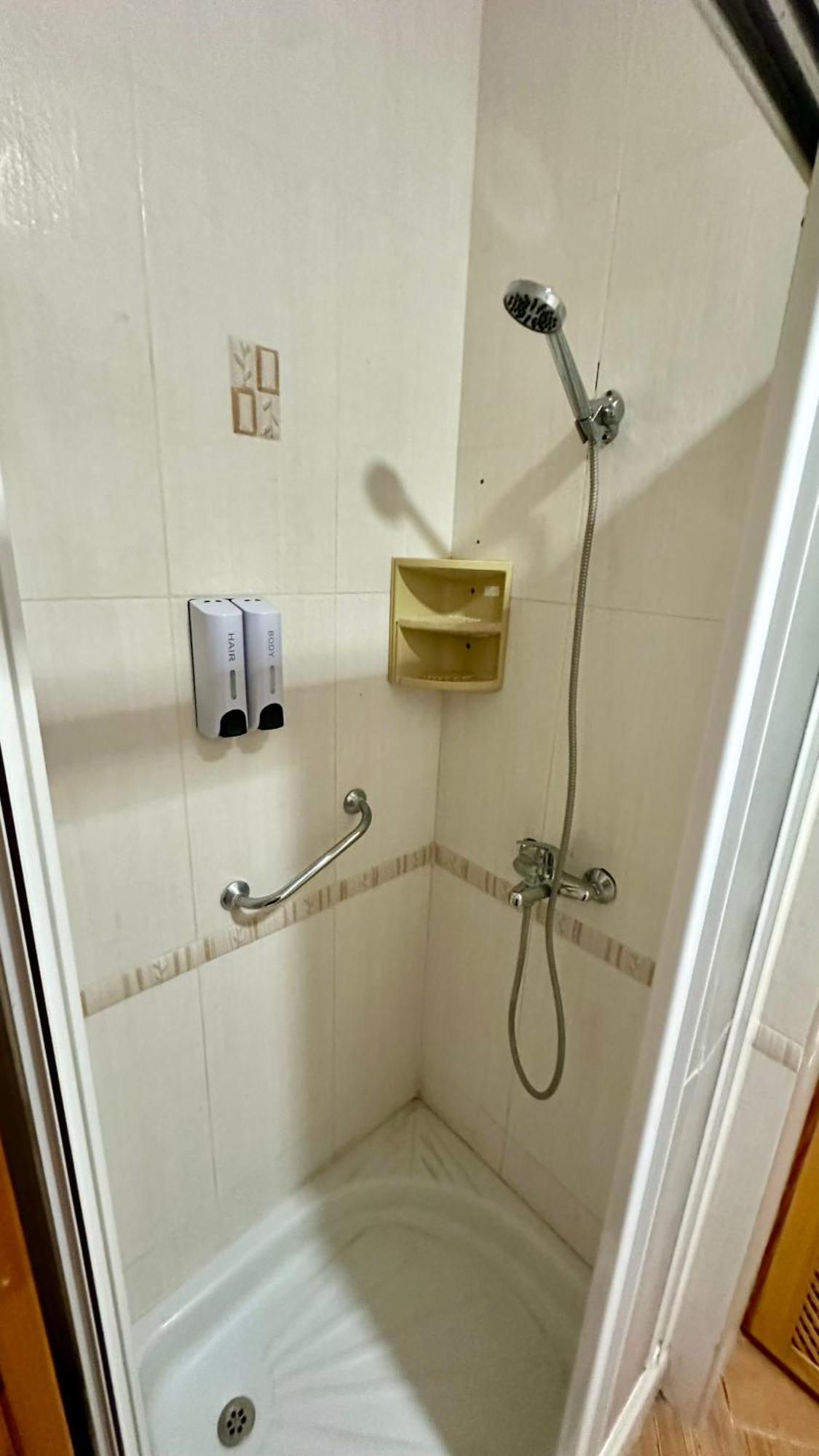 Casa Rozita Hotel Granadilla De Abona Eksteriør billede