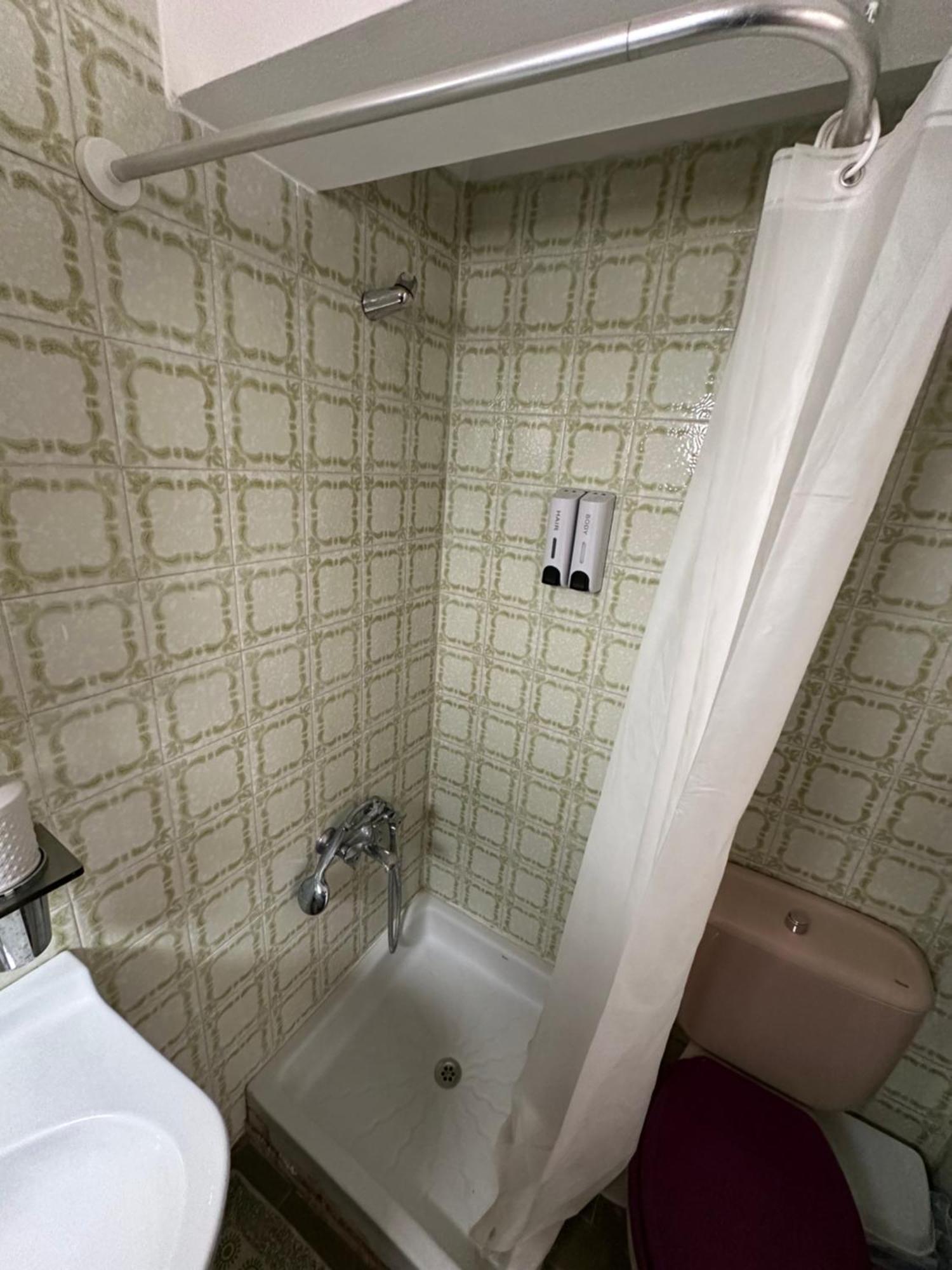 Casa Rozita Hotel Granadilla De Abona Eksteriør billede